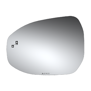 SIDE VIEW MIRROR